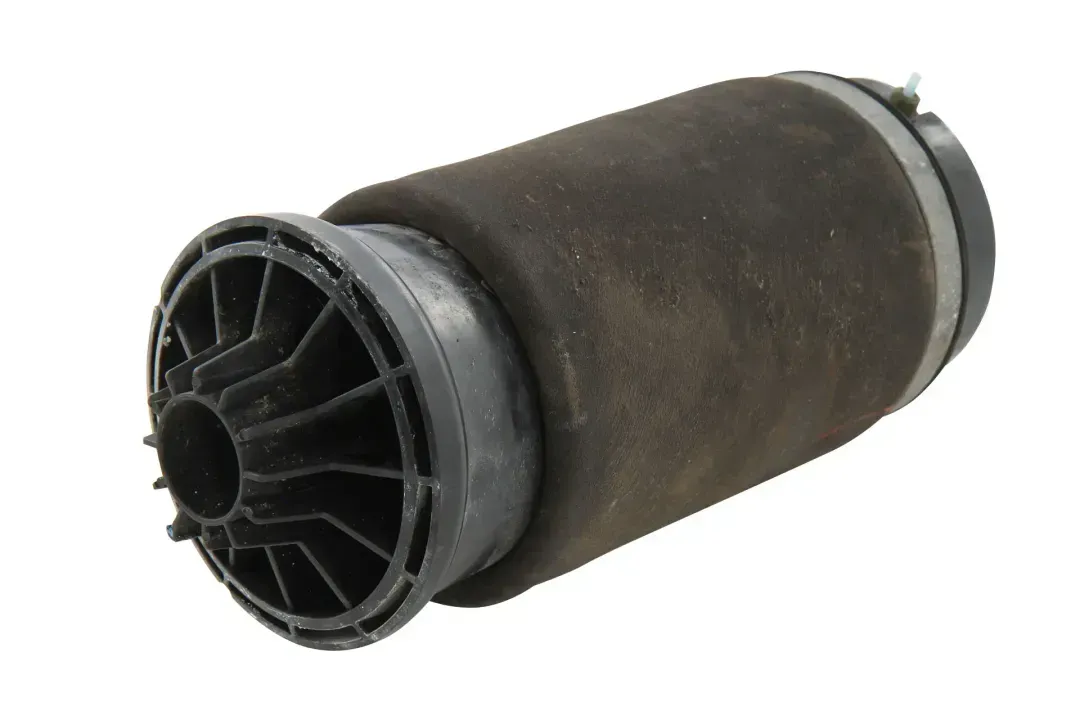 AIR SPRING